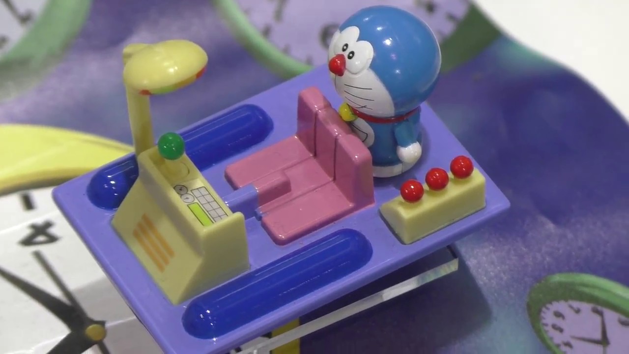 ドリームトミカ ライドオン ドラえもんxタイムマシン Dream Tomica Ride On R04 Doraemon X Time Machine Youtube ドリームトミカ ライドオン ドラえもんxタイムマシン Dream Tomica Ride On R04 Doraemon X Time Machine Youtube