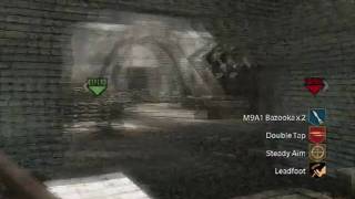 Gb Proof ll Bolts Only ll Capture The Flag ll Forfeit : ) ll