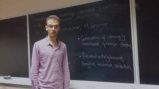 Generating and protecting correlated quantum states under collective dephasing