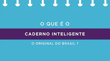 Qual é a importância das pirâmides?