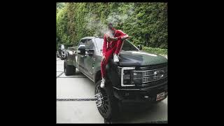 (FREE) Key Glock x Young Dolph Type Beat 2023 - "Sucker Free"