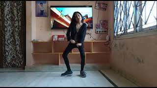 Brown Munde Sheeza Keshwani