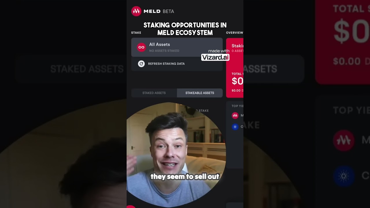 Get up to 1,000$. Register on the best cryptocurrency exchange "bitrue" indicate my code - ZQVGQVQ.