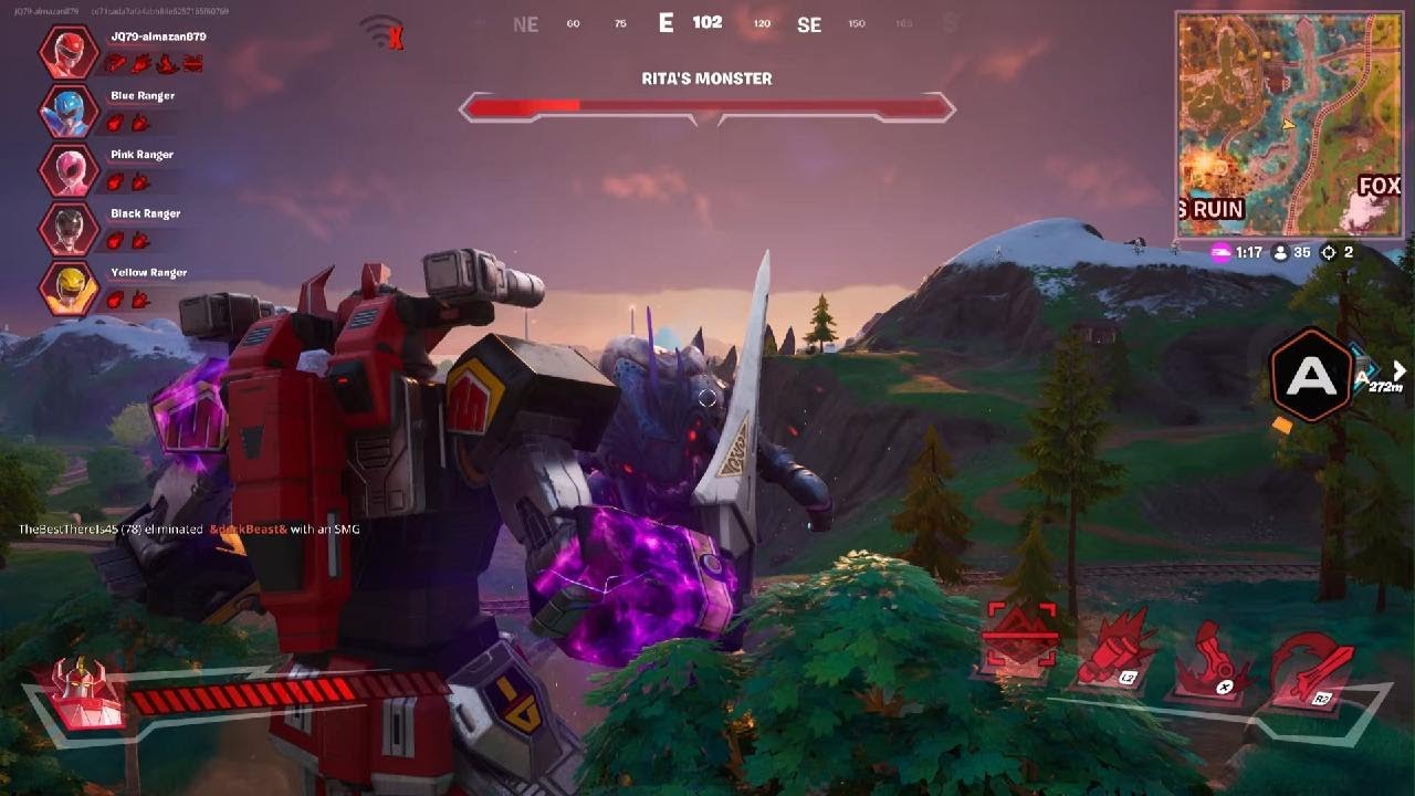 Fortnite_20250928192429