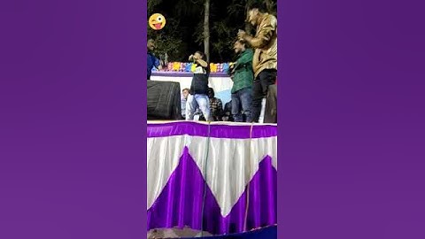 || Bechar Thakor New Song || || Bechar Thakor Live Program 2021 || 2021 ||