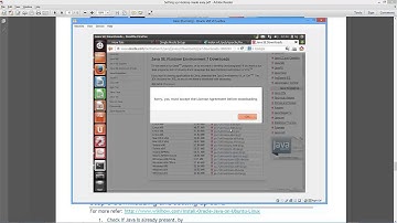 Easiest way to install / setup hadoop | Hadoop tutorial