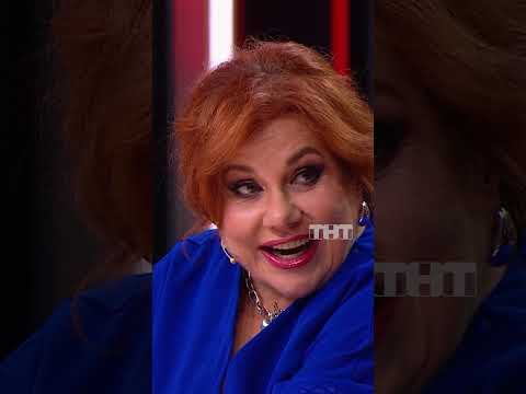 Подарок Харламова 🔞 #тнт #камеди #камедиклаб #comedyclub #федункив #харламов #отношения #подарок