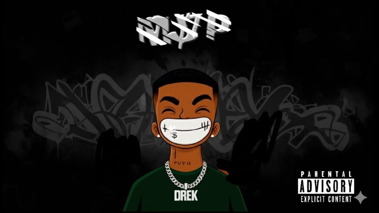 2.LOCURAS NO HOME ft.Leris Macuacua