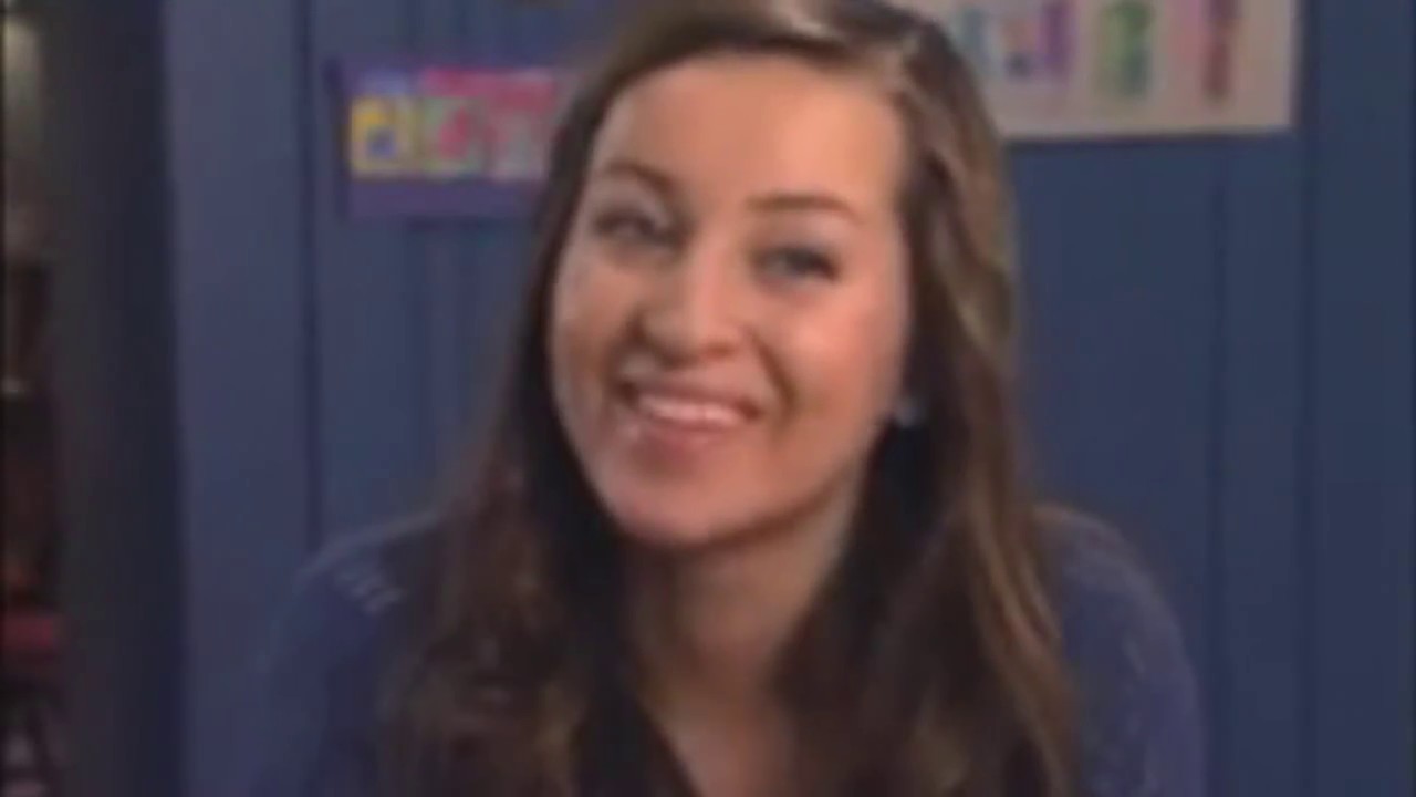 Dasey Treat You Better