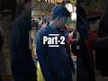 Raigarh Mandi Part-2 #farming #mandi #agriculture