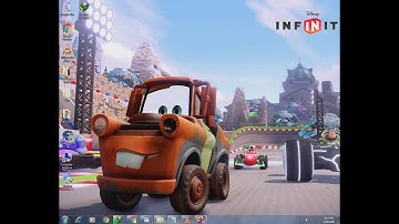 HOW TO HACK KEYS IN CHICKEN INVADER 4