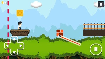 Mr Maker. 246. Level Editor #easybattlecity