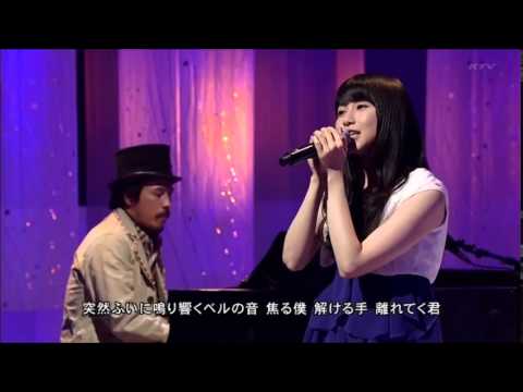 【雨宮天】天ちゃんのこだわりの組み合わせは・・・？【群ガラ】
