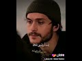 انتي الجمال انتي القمر حالات واتس اب