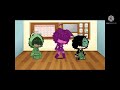 My first vid past afton family