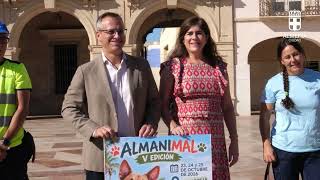 Noticias 13 de Octubre de 2026