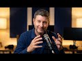 Tips for New Freight Brokers | Final Mile 127