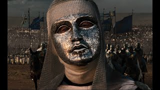 #nontonsini KERAJAAN SURGA (2005) INDOSUB