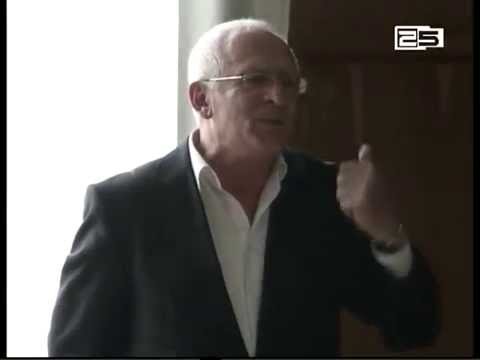 „სახლი ზღვის პირას“  იაშა თანდილავას ახალი კრებულის პრეზენტაცია