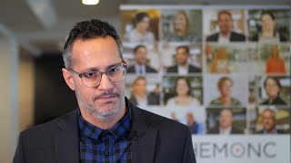 AUGMENT-101 trial: revumenib in patients with R\/R KMT2Ar acute leukemia