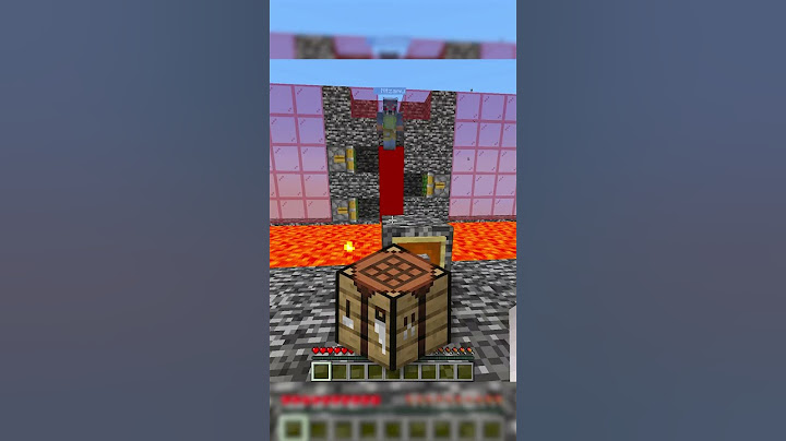 NU A GHICIT BLOCK-UL 🤣🤣 #minecraft #shorts #romania #guess #memes