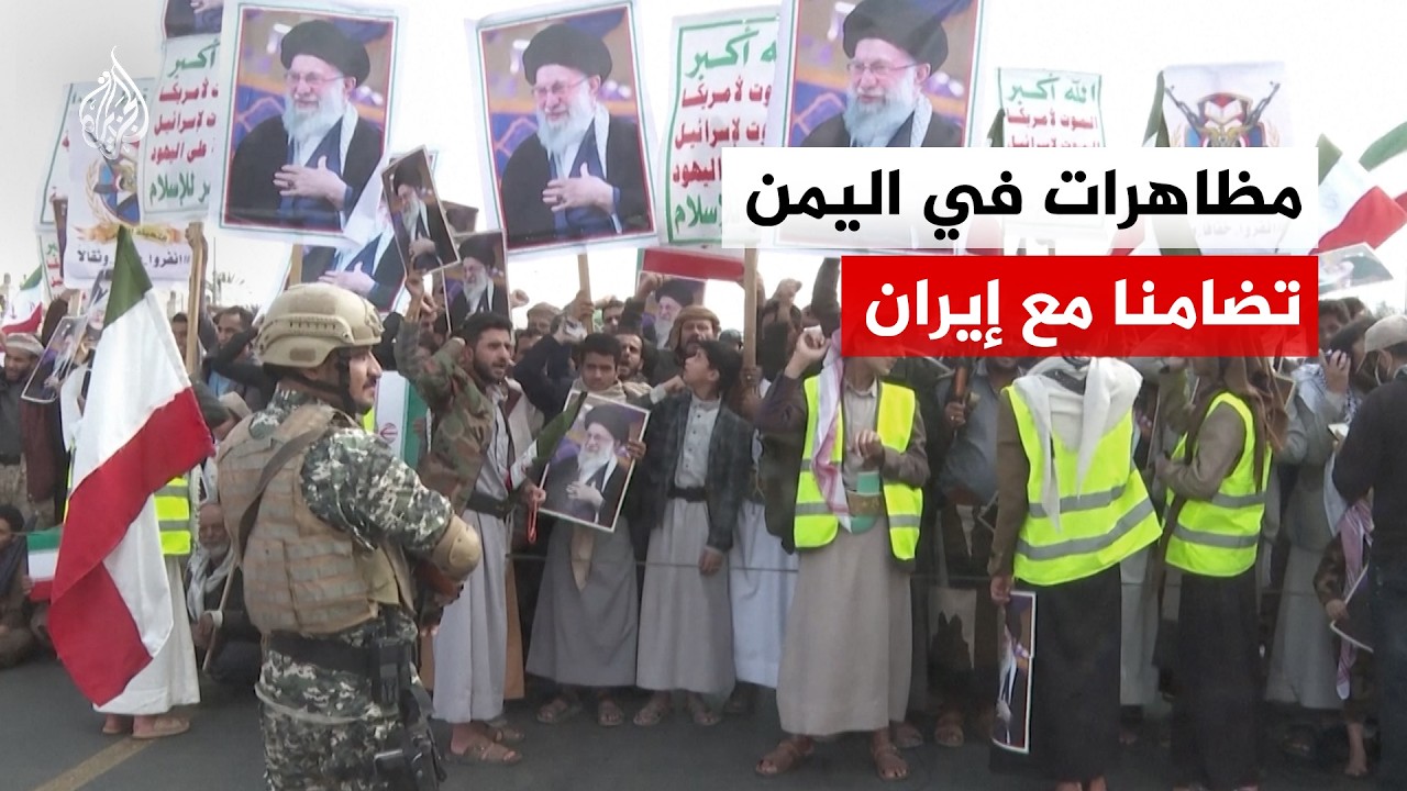 ������ �� ����� ����� ����� ���� �������� ������ �� �����
 - نشر قبل 10 دقيقة