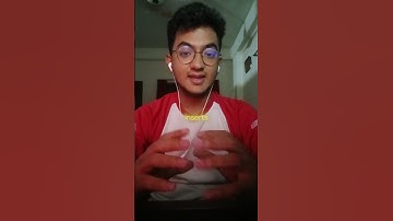 CS50 Week 2: Command Line, Compilation & Cipher | #CS50 #ComputerScience #CodingJourney