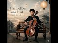 Leo The Cello’s Last Plea Dolby Atmos Music 3D Audio Orchestra Epic Orchestral Utility Music cello