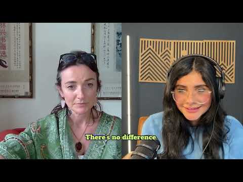 * The Lupuwellness Sex Tape: An Analysis