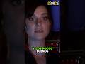 La chica misteriosa rescató a los perros, y ella es... #shorts #btr #nickelodeon