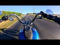 Petrol prices and my thoughts! (Now im not an expert or have all the answers)