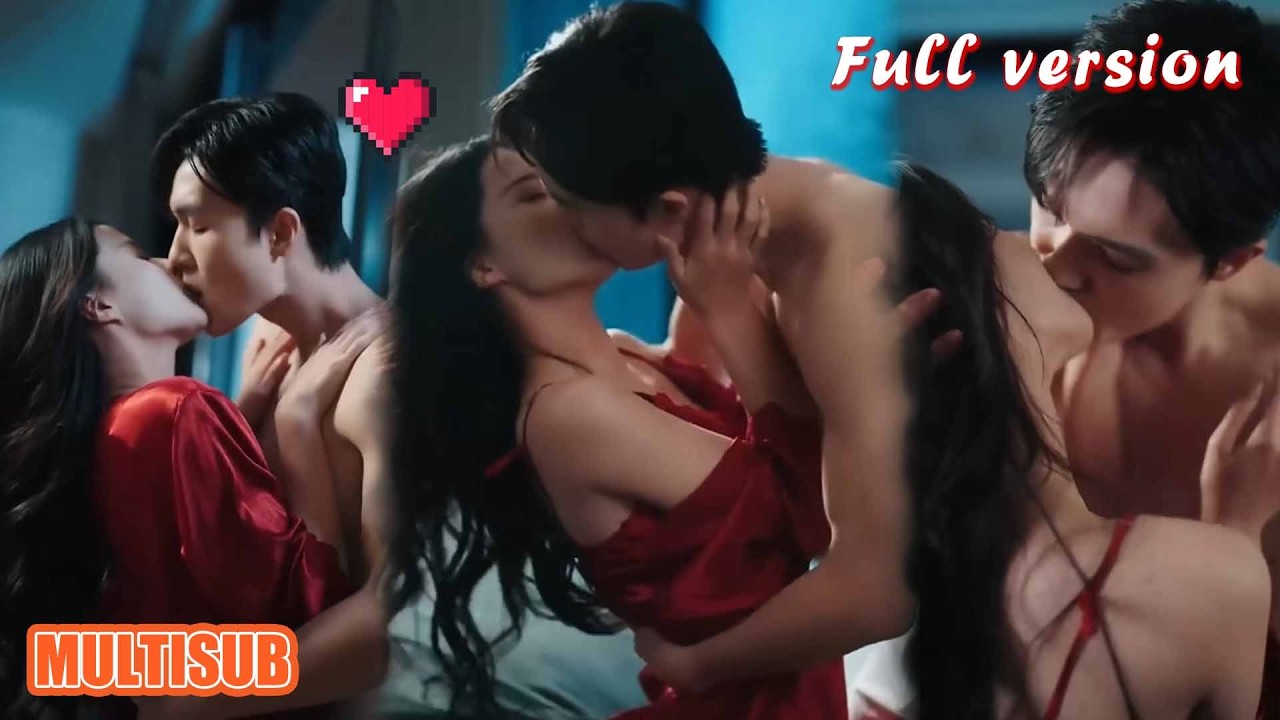 绿茶小狼狗诱我情深：纯欲恋歌