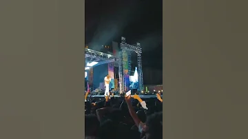ROPHNAN DESSE CONSERT ሮፍናን ደሴ Rophnan Desse Ethio Fun 