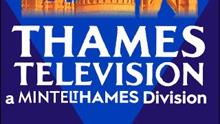 Bc Sfx Gets Replaced By Aclab