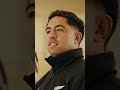 POV: You're an All Black travelling to South Africa 🛫🇿🇦