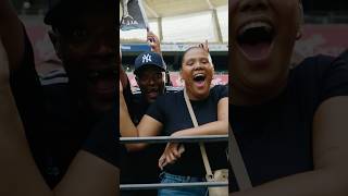POV: Youre an All Black travelling to South Africa 🛫🇿🇦