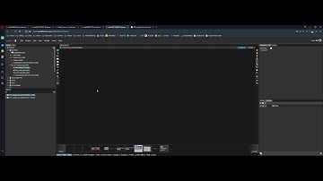 Edit write priority with Enteliviz.