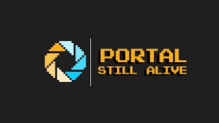 Portal - Still Alive (Chiptune Cover)