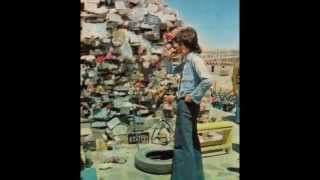SERGIO DENIS - "ESTA ESCRITO EN TUS OJOS"