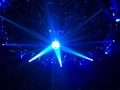 Cyber Trance MIX 5