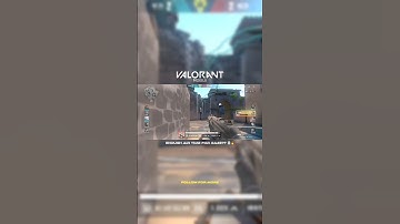 Insane 3K with Opponent