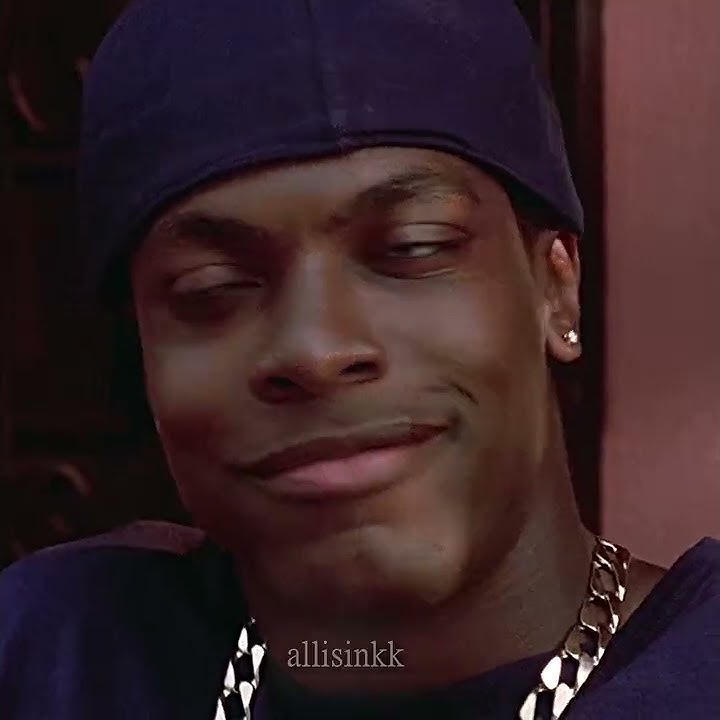 Sexta-feira em Apuros
