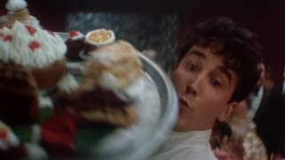 My Favorite Year (1982) - Trailer - Richard Benjamin