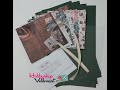 Hobbyshop Veldmaat Samen Creatief #46