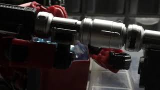 How g1 should have ended (re-upload from my reddit)
