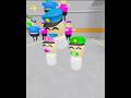 #roblox #policetycoon #funny #gaming #fnaf #memes #games #skibiditoilet #animation #gameplay