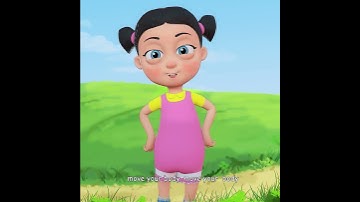 Clap Your Hands ❤️