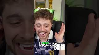 Sidemen Raise Over £4.7M!