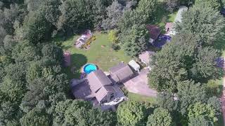 210340 Ruth Drive, Stratford, WI 54484