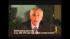Boston Massachusetts Mild Traumatic Brain Injury Lawyers, Accident and Injury Attorneys